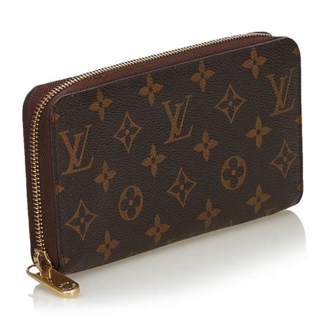 how much is an lv wallet|louis vuitton wallet cost.